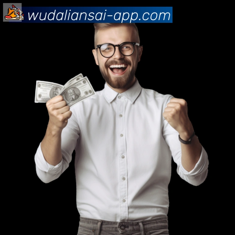 App 展示图
